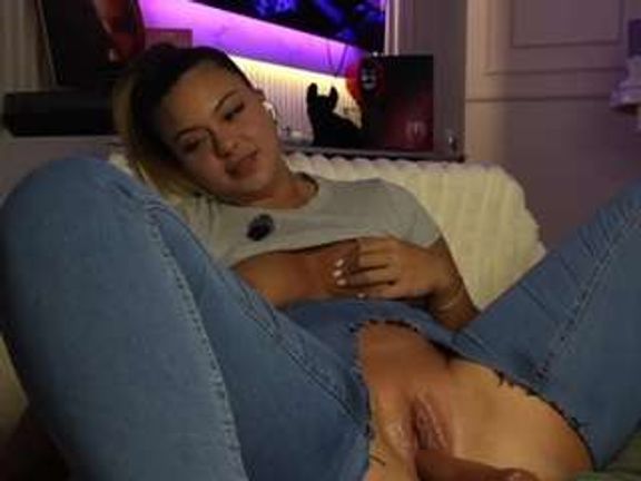 KylieSweet1