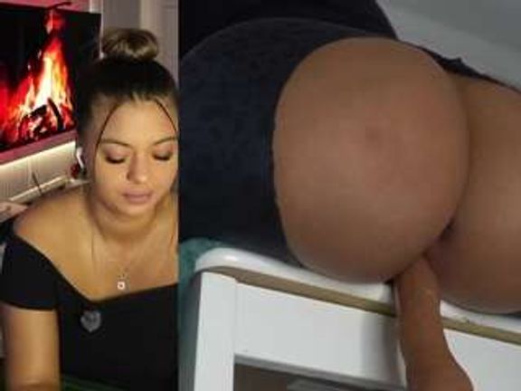 KylieSweet1