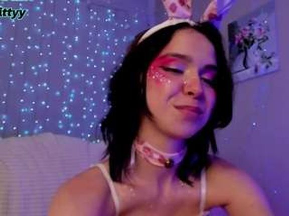 cute-olesia