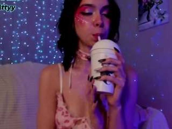 cute-olesia
