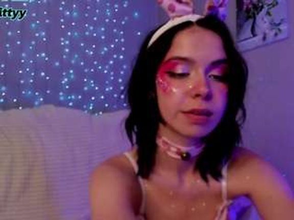 cute-olesia