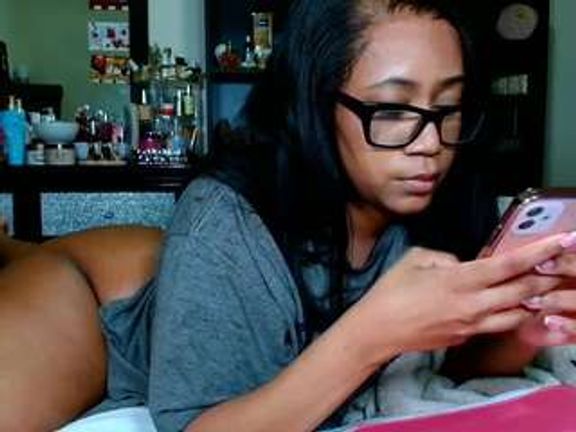 Draya Nicole