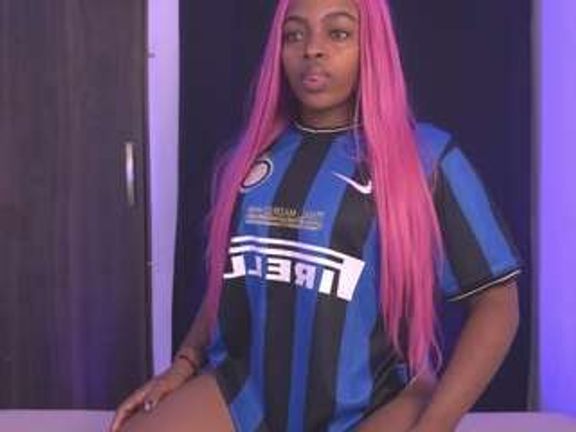 Mel
