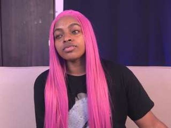 Mel