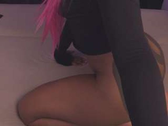 Mel