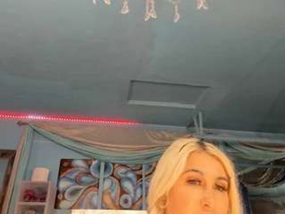 adrianna777