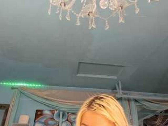 adrianna777