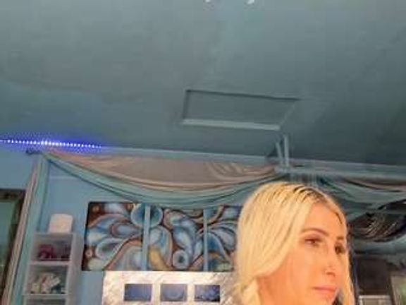 adrianna777