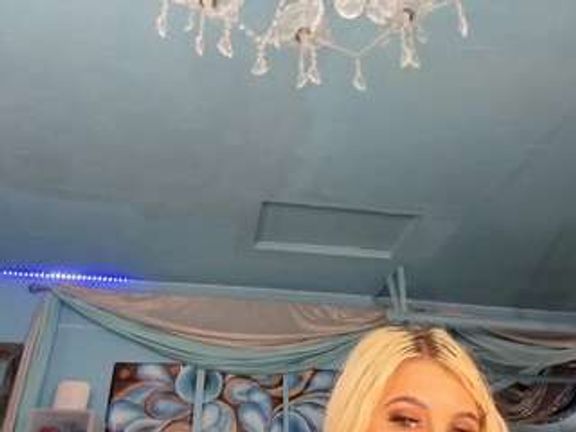 adrianna777