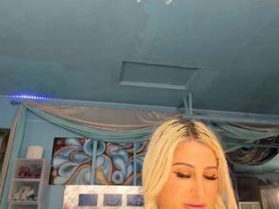 adrianna777