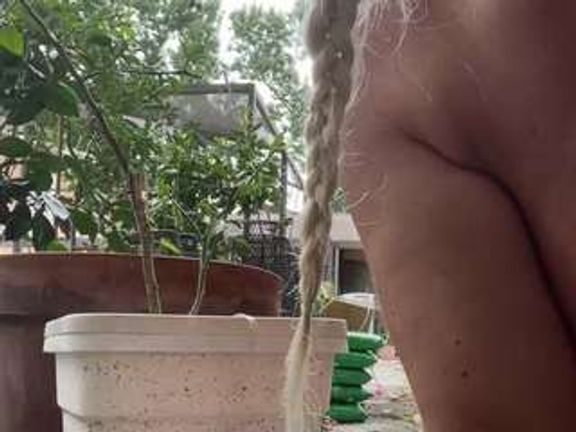 adrianna777