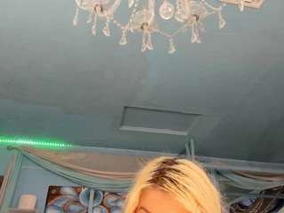 adrianna777