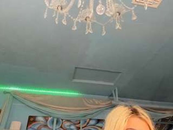 adrianna777