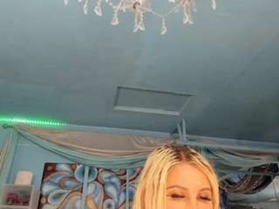 adrianna777
