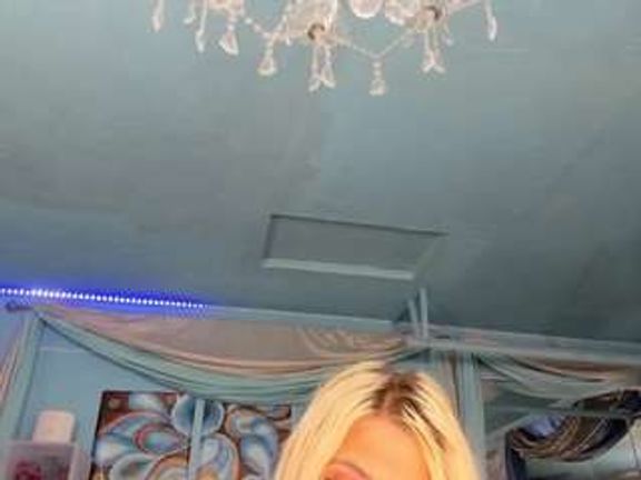 adrianna777