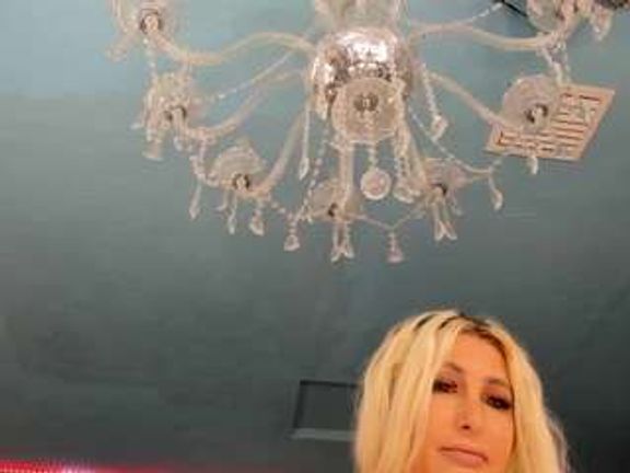 adrianna777