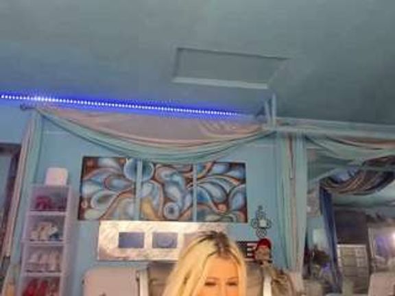 adrianna777