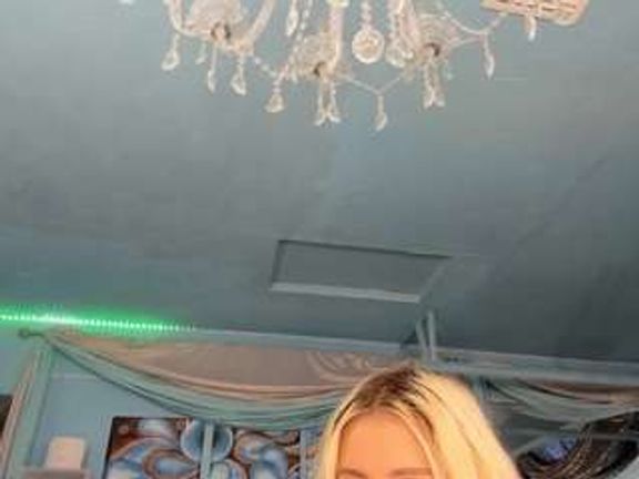adrianna777