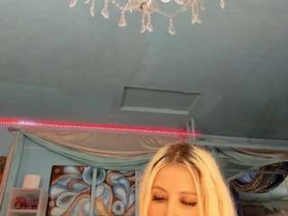 adrianna777