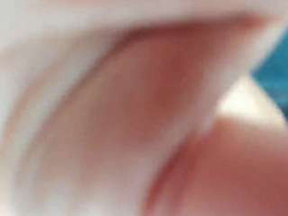 adrianna777
