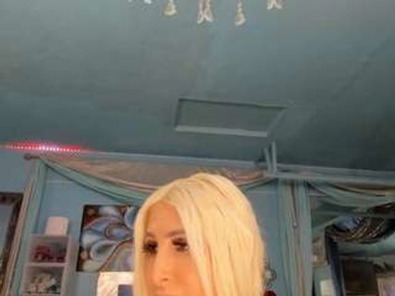 adrianna777