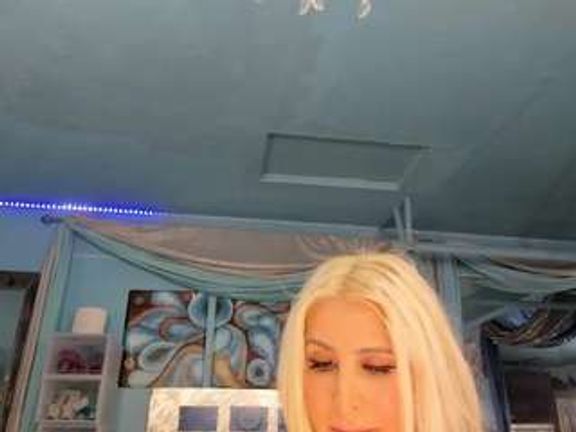 adrianna777