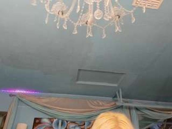 adrianna777