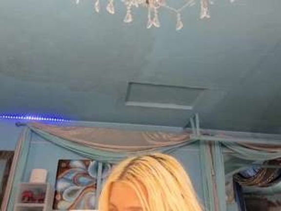 adrianna777
