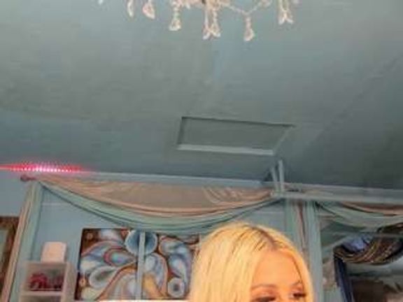 adrianna777