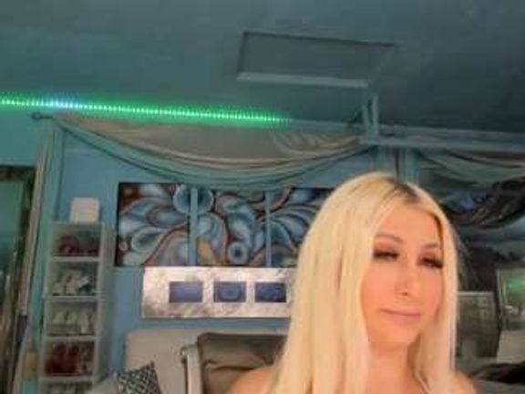 adrianna777