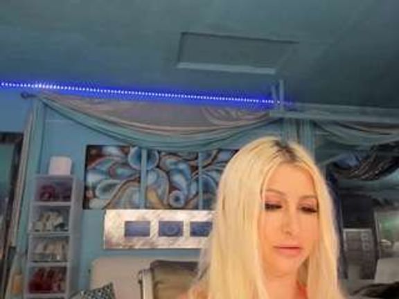 adrianna777