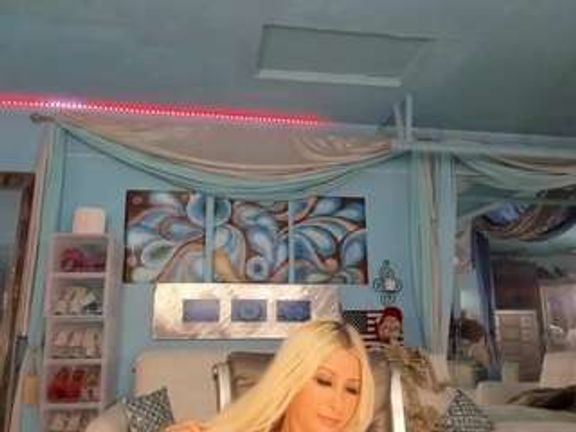adrianna777