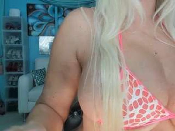 adrianna777