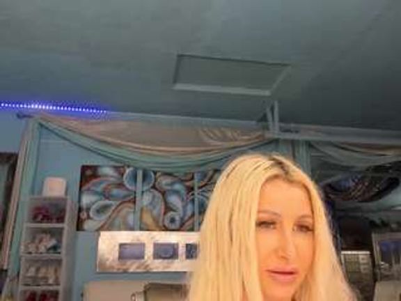 adrianna777