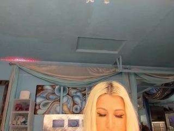 adrianna777