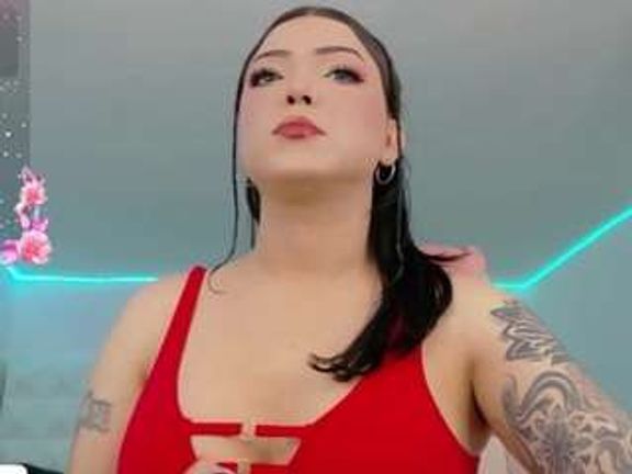 karol_23