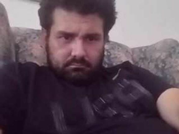 dickinyou1988