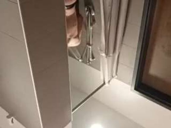 VixenFox