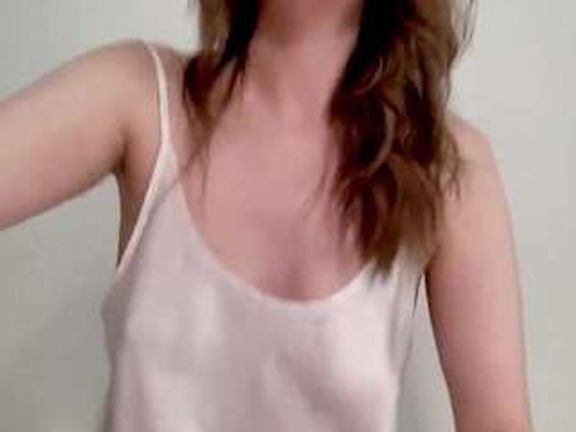 NikkiMinimi
