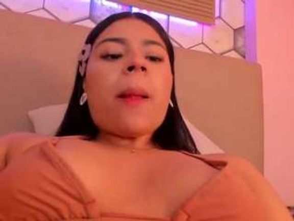 Gaby Torres