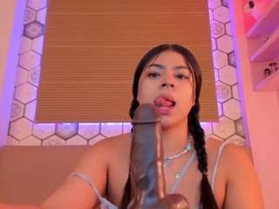 Gaby Torres
