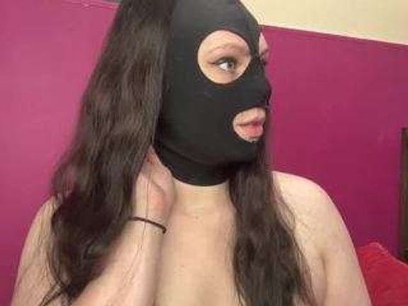StormPamela