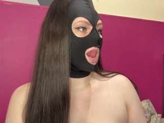 StormPamela