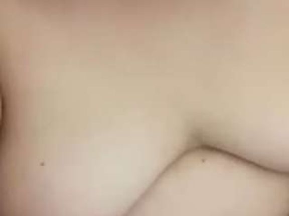 MDoll69
