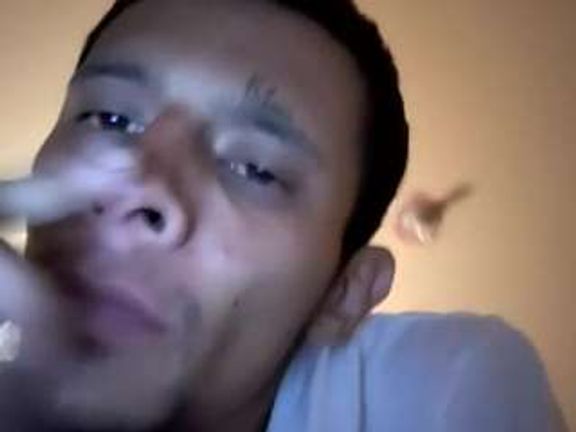 Ibae59