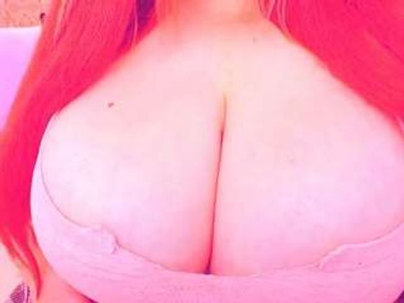 secrettbela4u