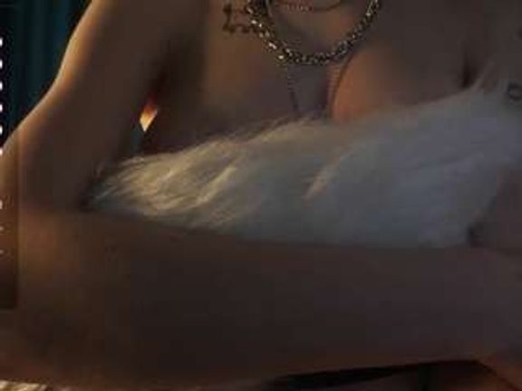 TayteCoke