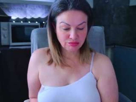 mishabraun