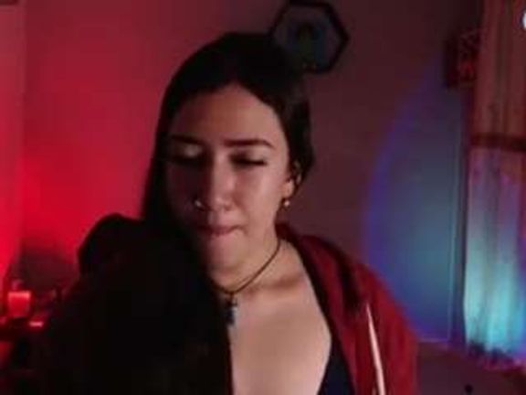 Auroraaa