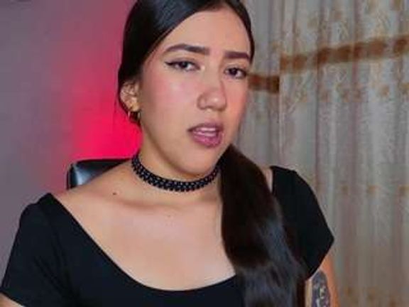 Auroraaa